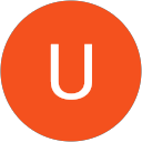 Uroosa Sha profile picture