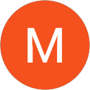 Muneeb Khatri profile picture