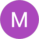 Muhammad Shafay profile picture