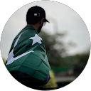 Faizan Khatri profile picture