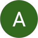 Ahmad Pathan profile picture