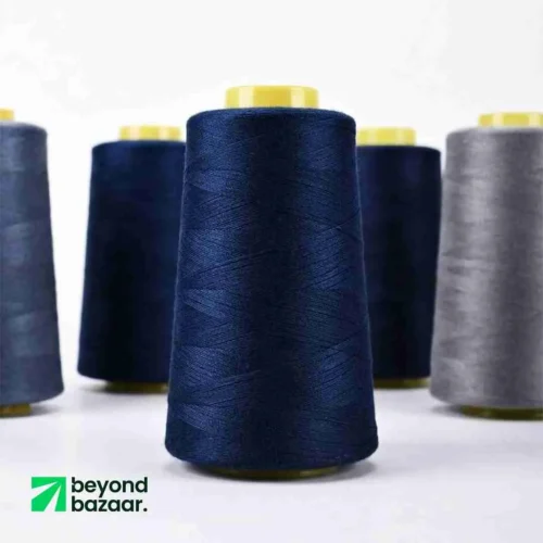 Polyester Sewing Thread