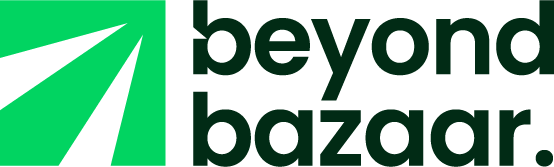 Beyond Bazaar
